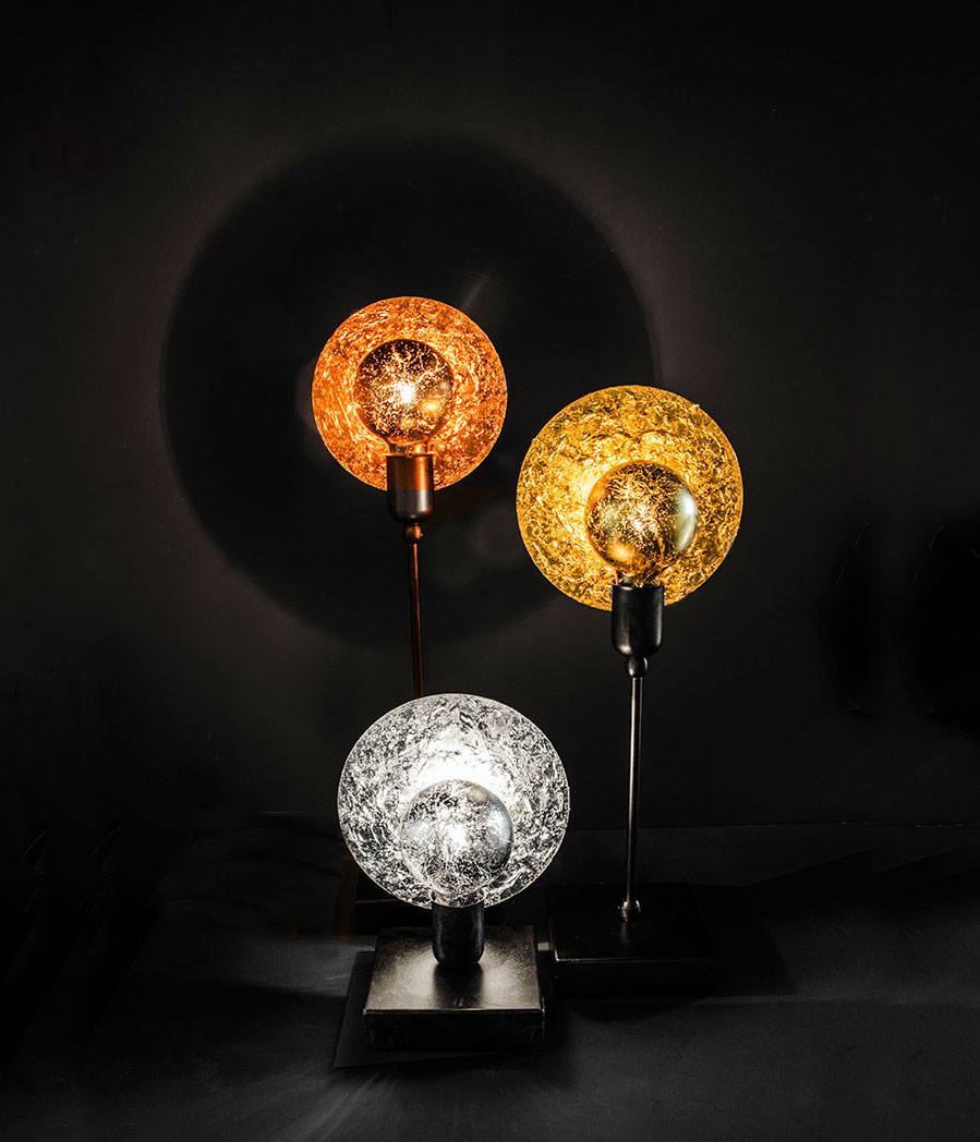 Sun Collection