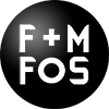 F+M FOS